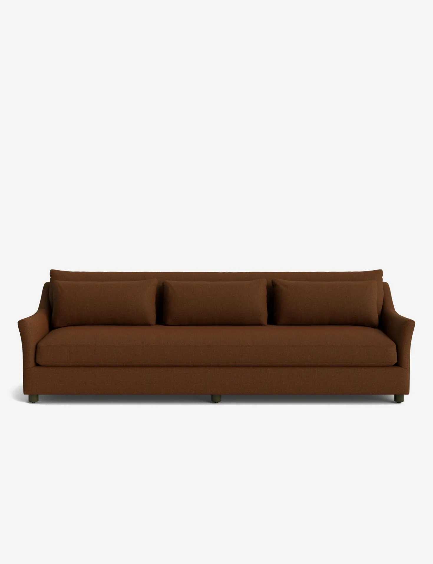 Niven Sofa