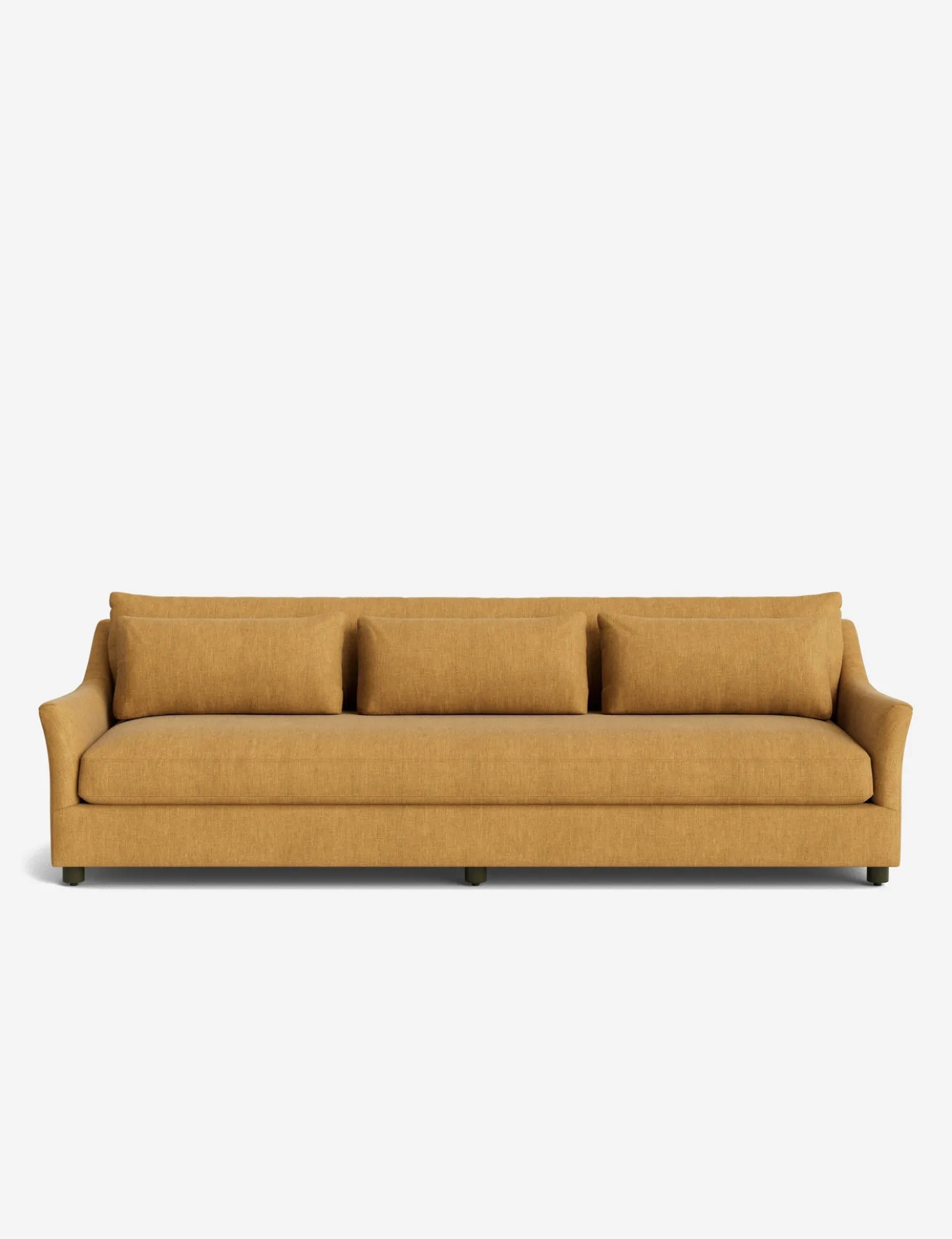 Niven Sofa