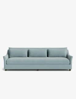Niven Sofa