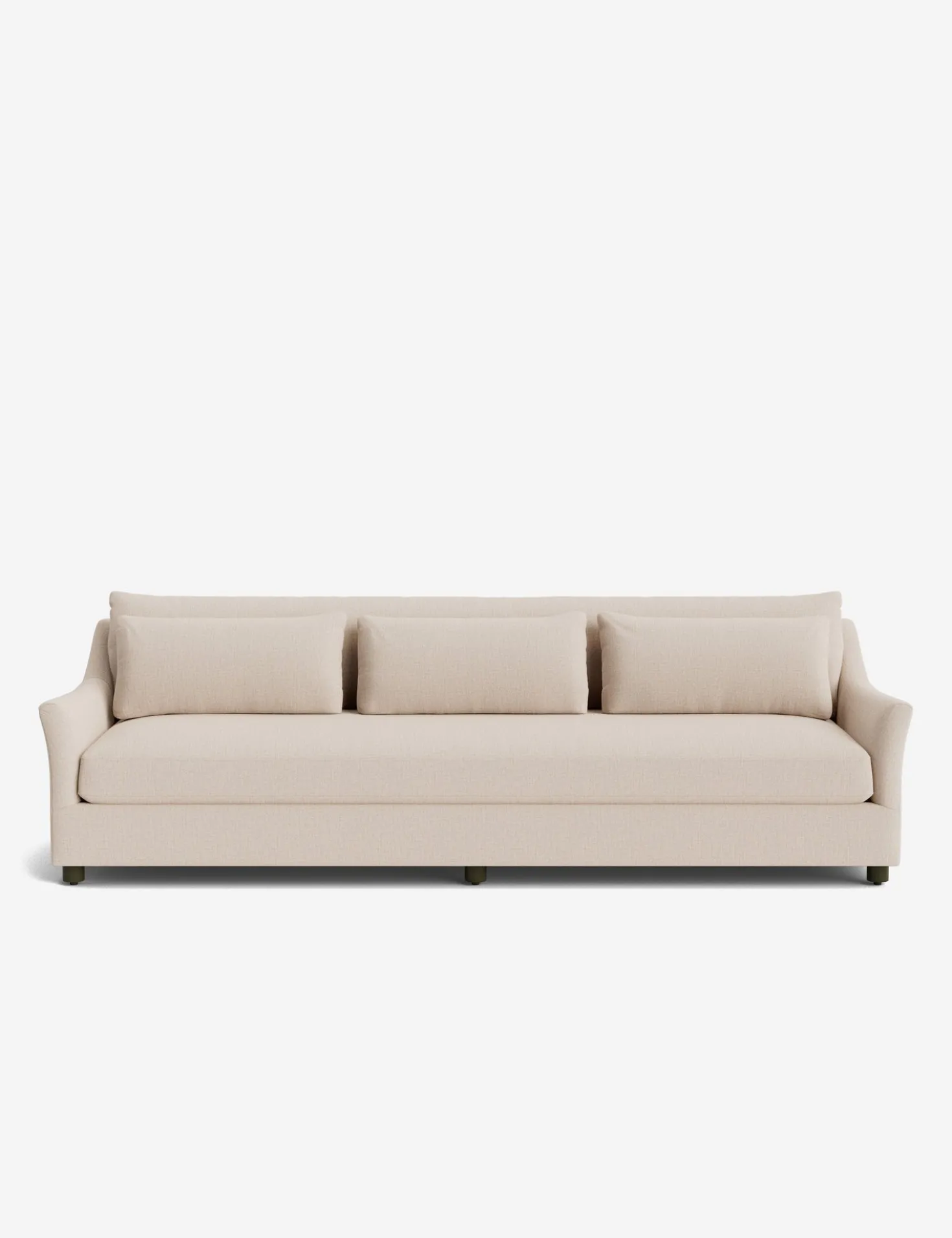 Niven Sofa