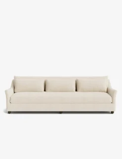 Niven Sofa