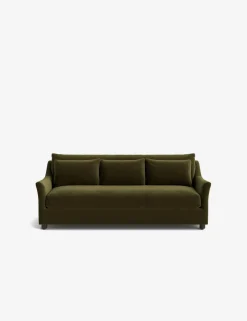 Niven Sofa