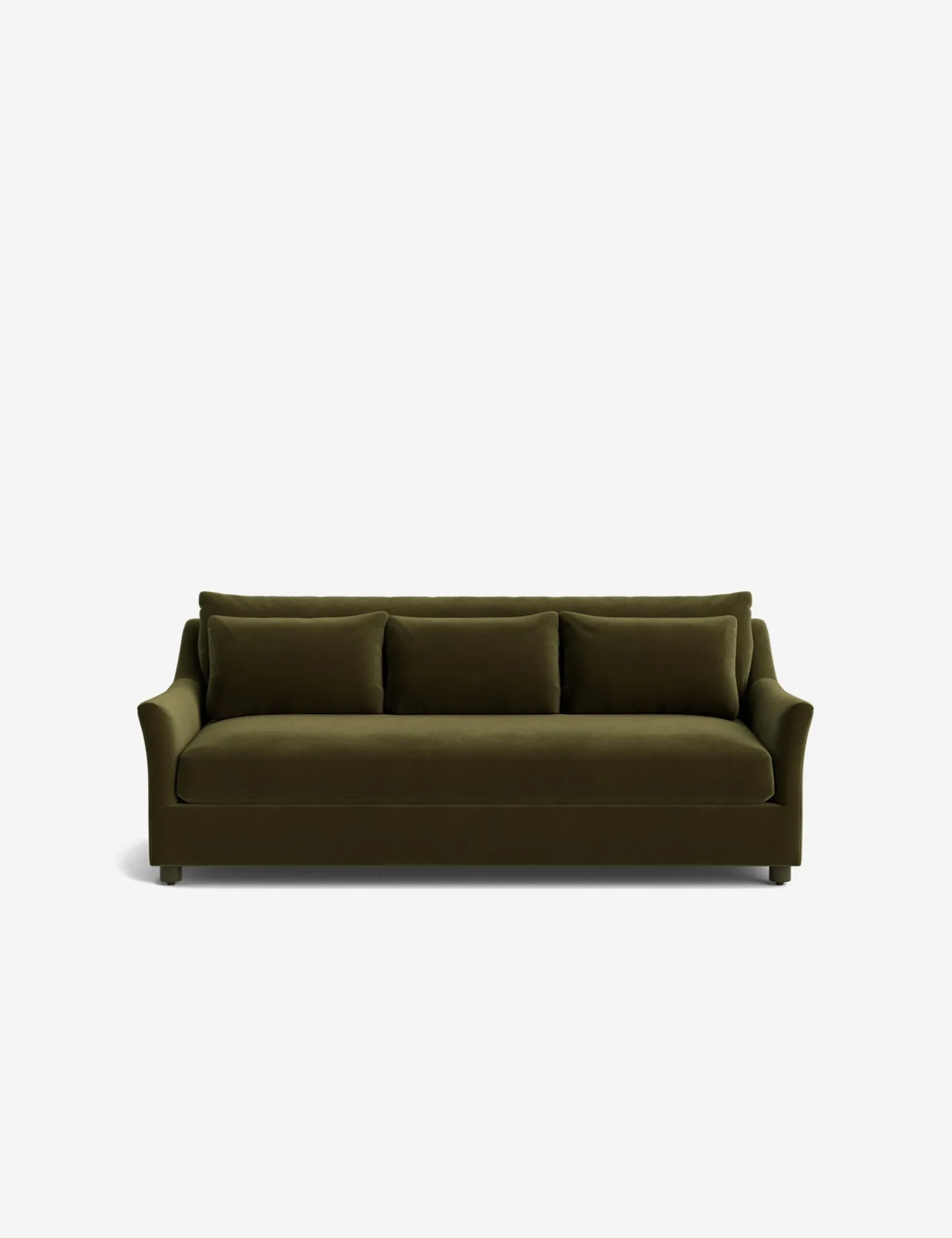 Niven Sofa