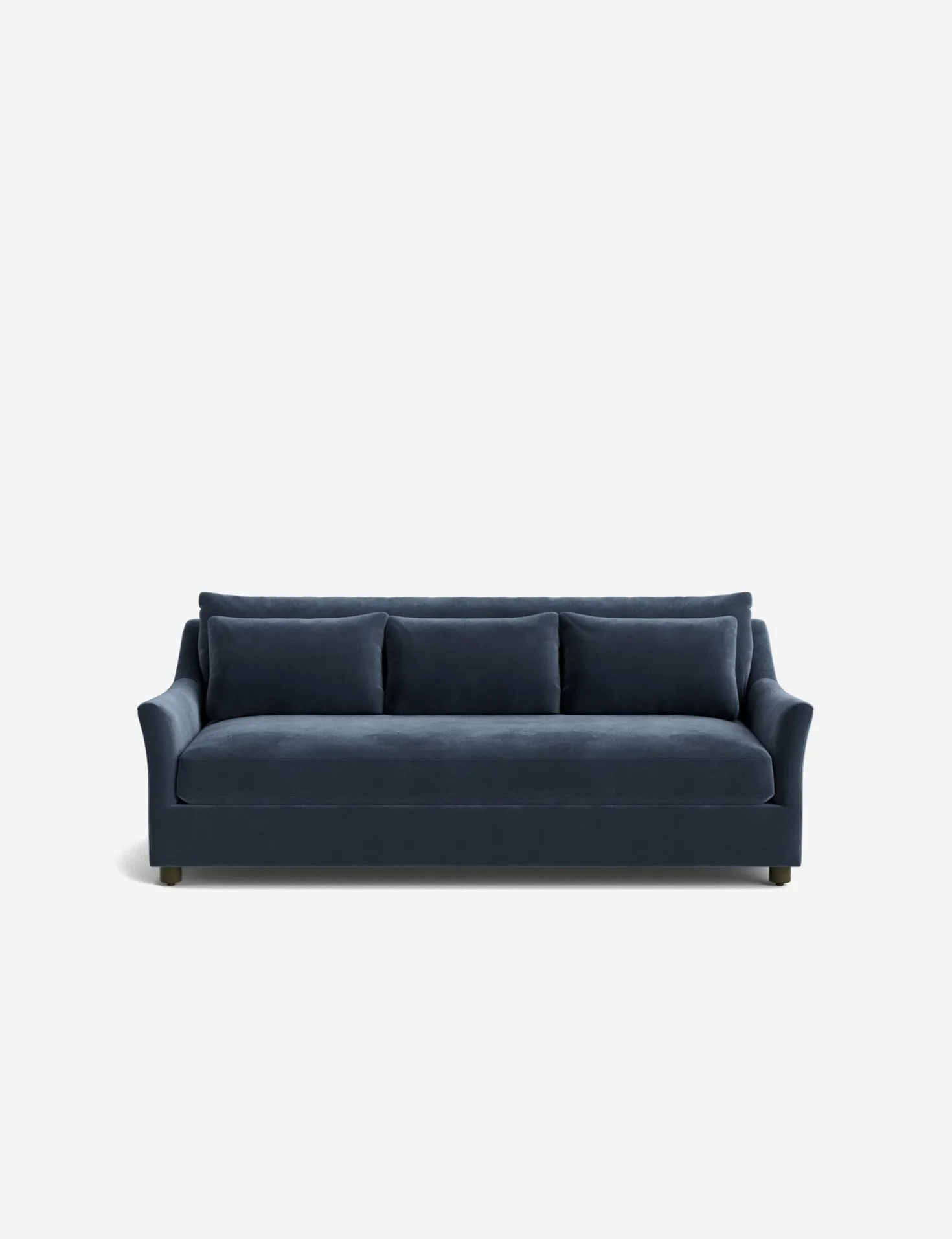 Niven Sofa
