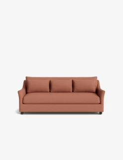 Niven Sofa