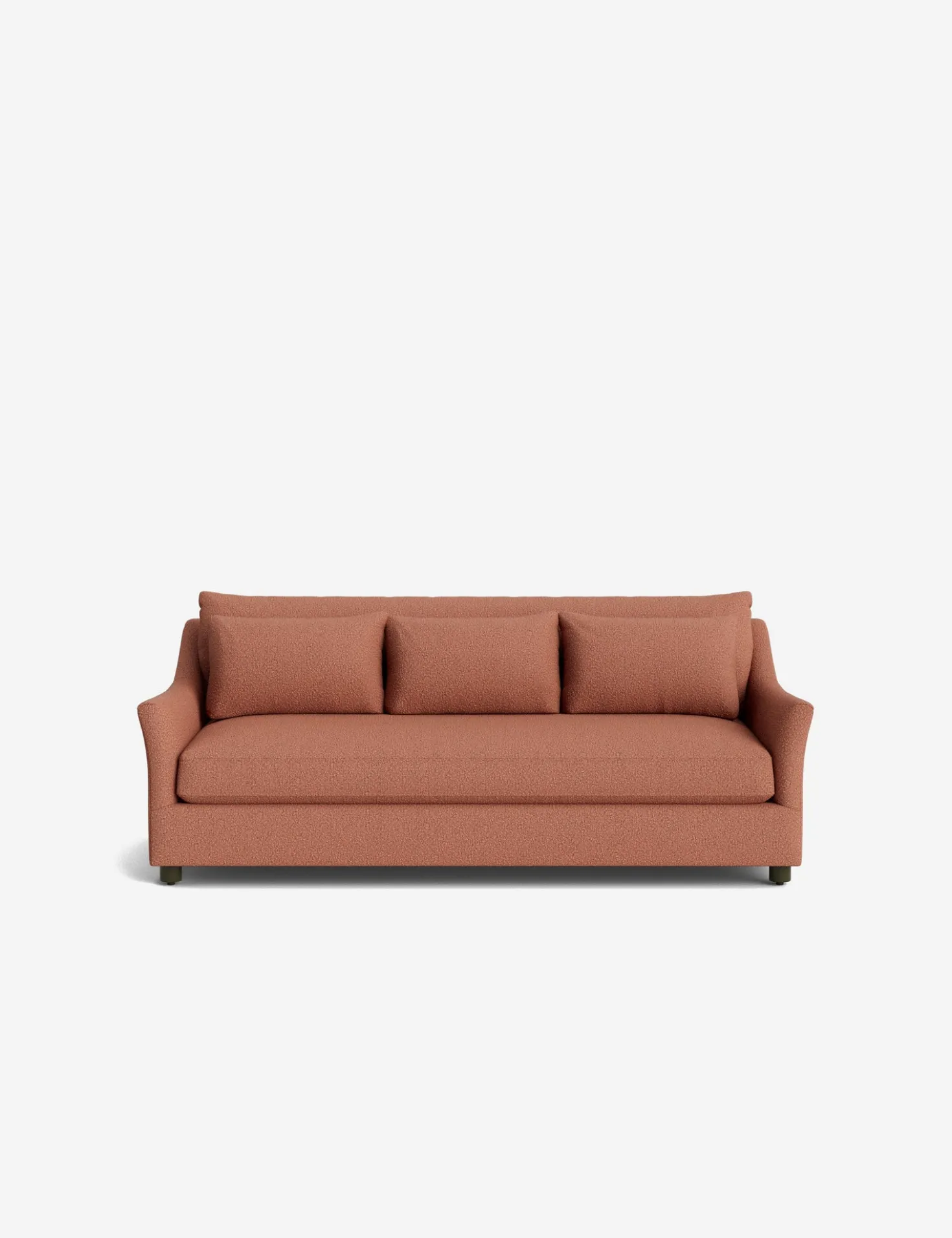 Niven Sofa