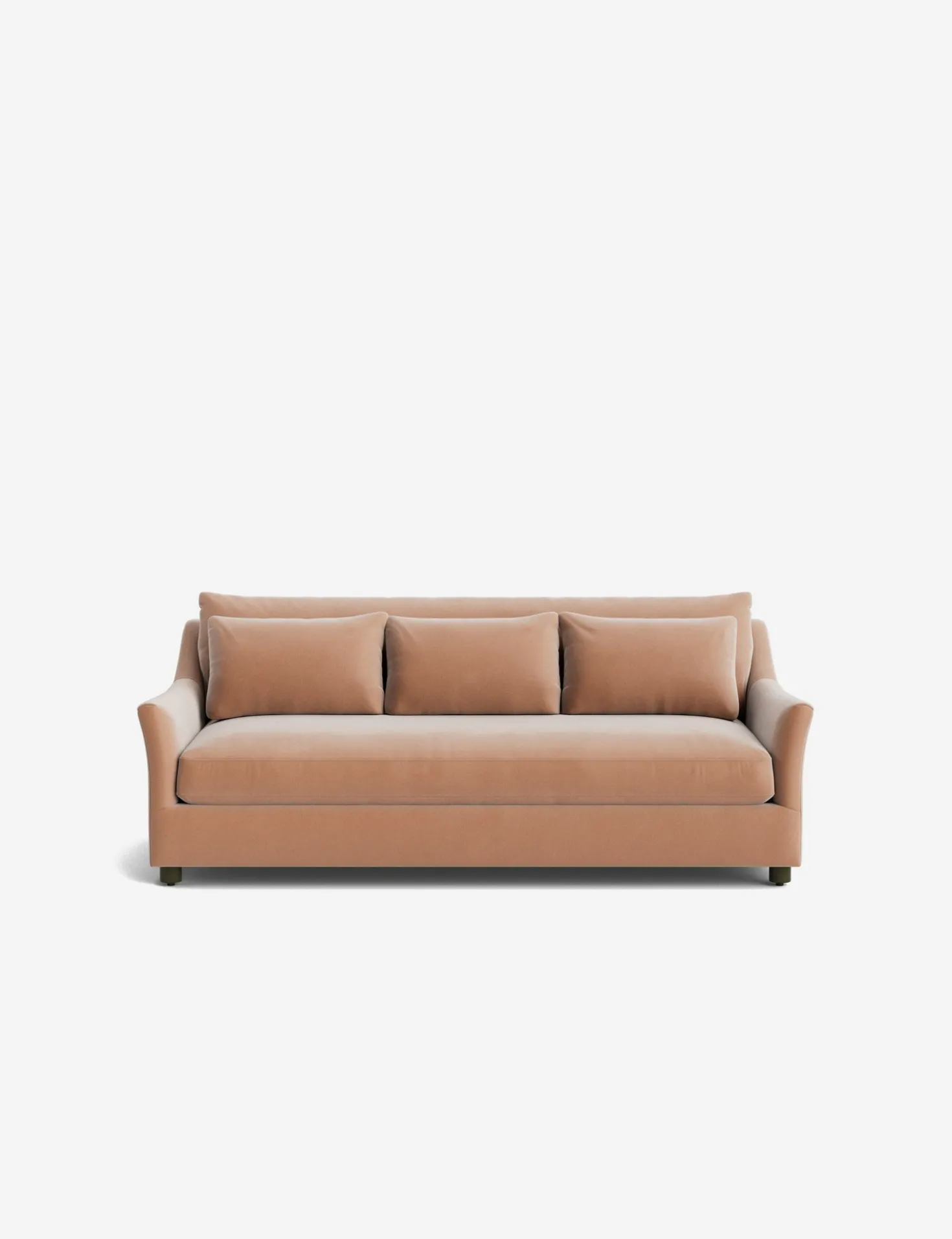 Niven Sofa