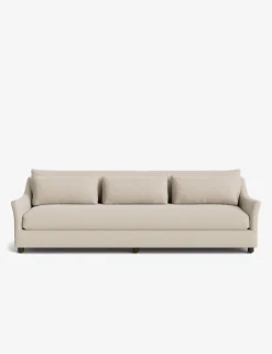 Niven Sofa