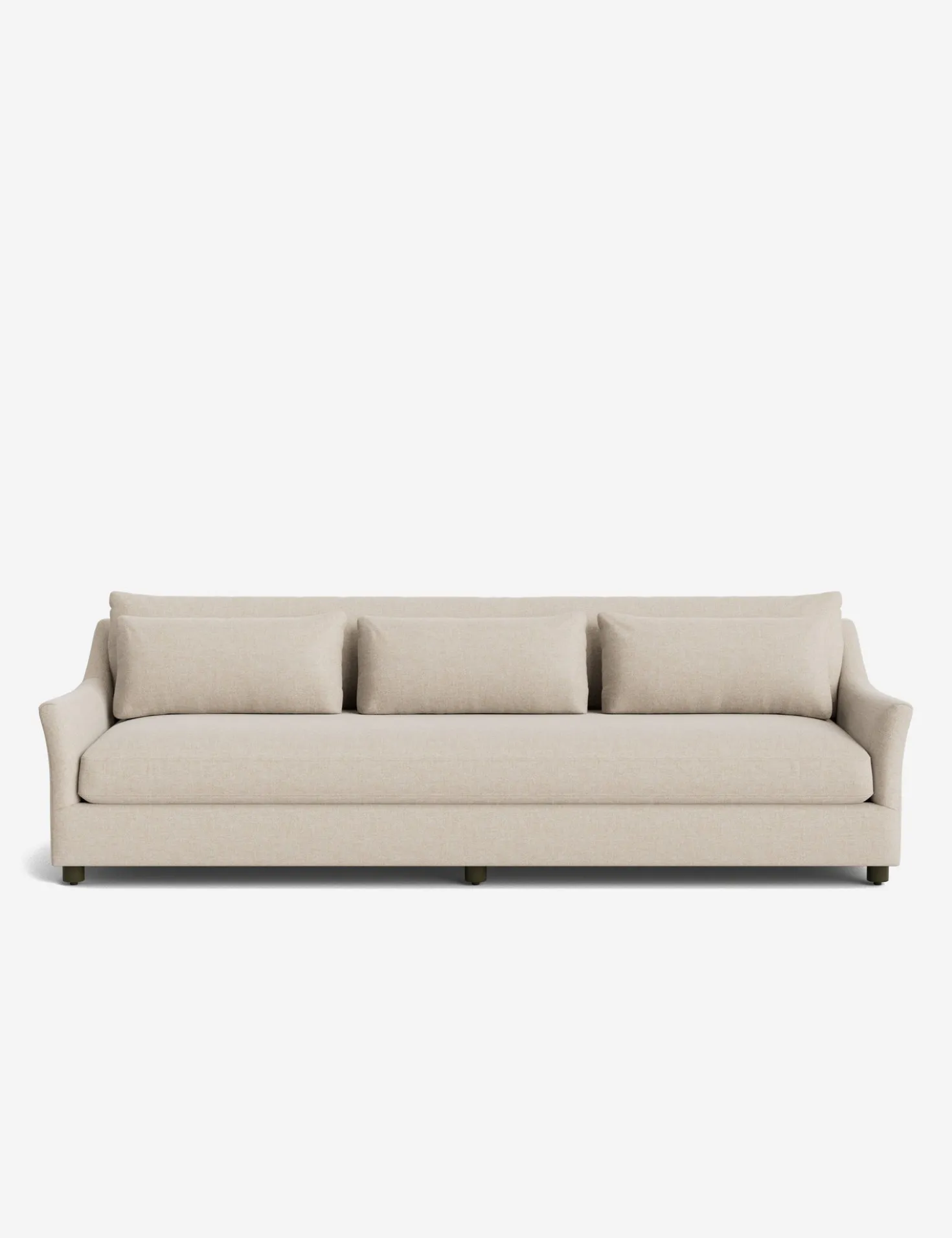 Niven Sofa