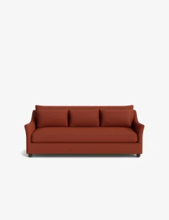Niven Sofa