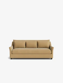 Niven Sofa