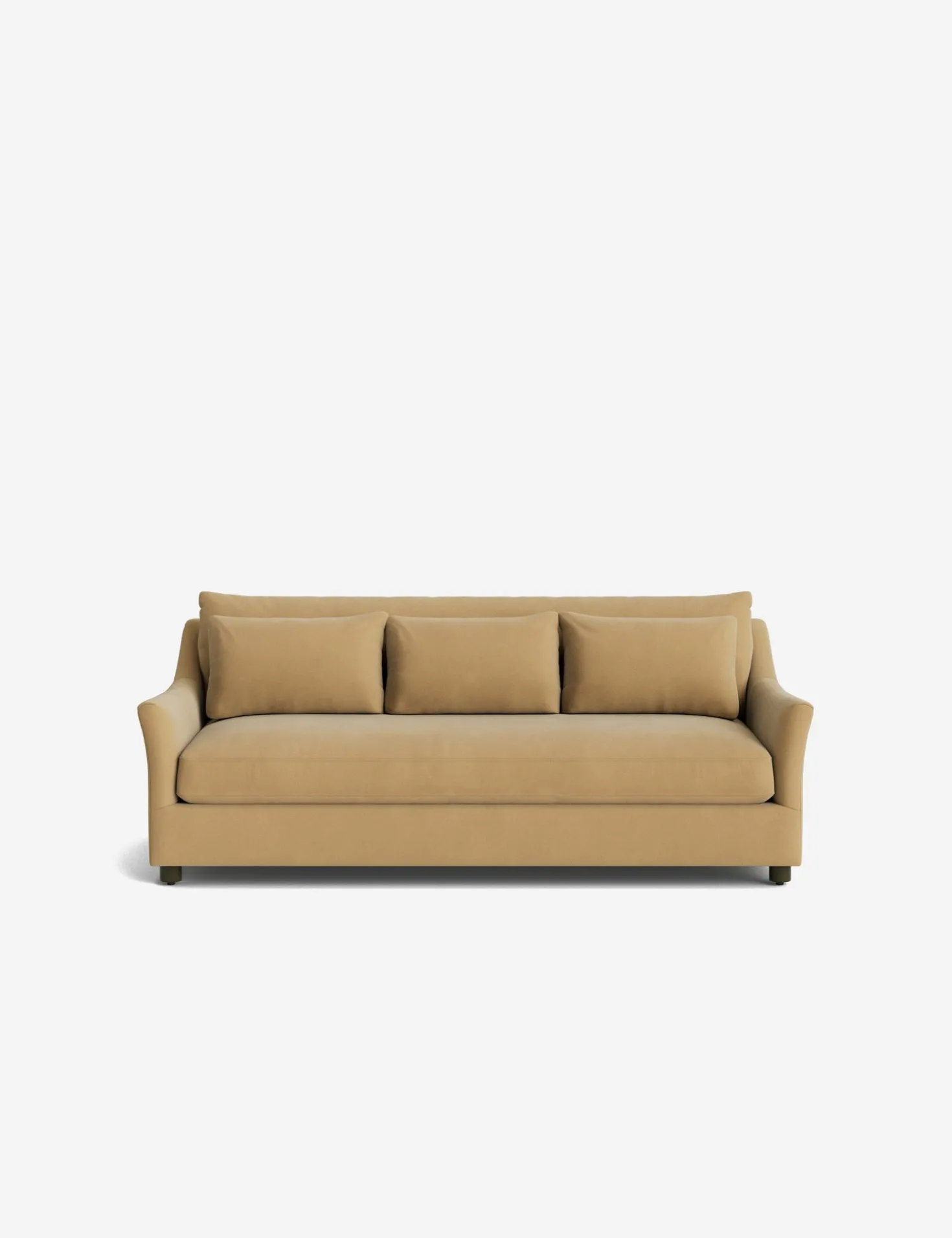 Niven Sofa