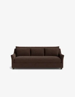 Niven Sofa