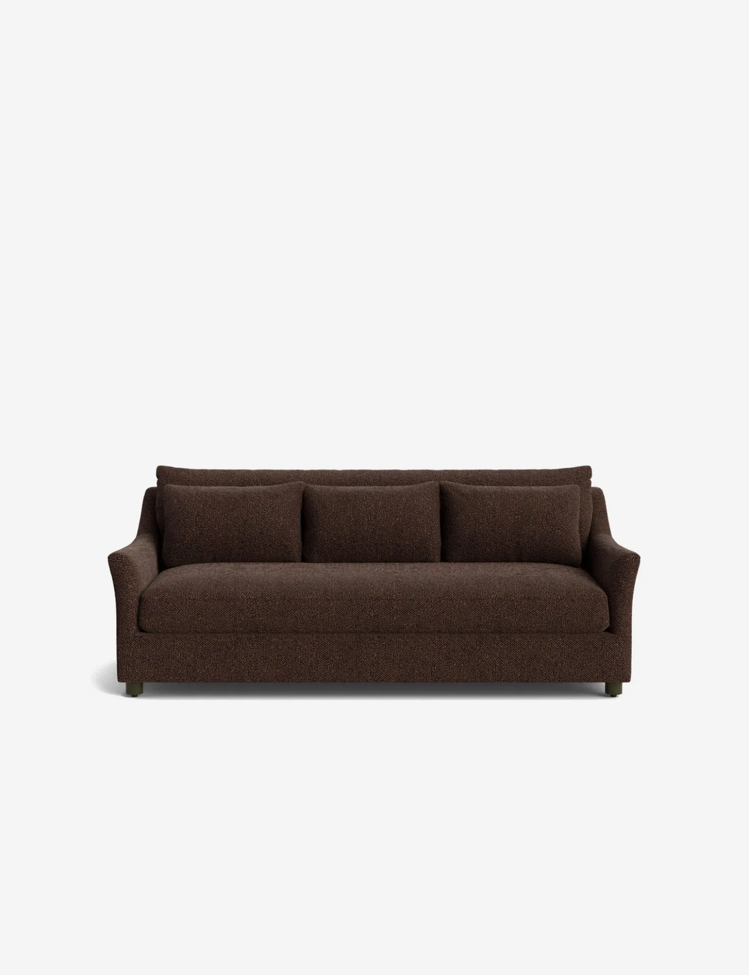 Niven Sofa