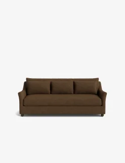 Niven Sofa