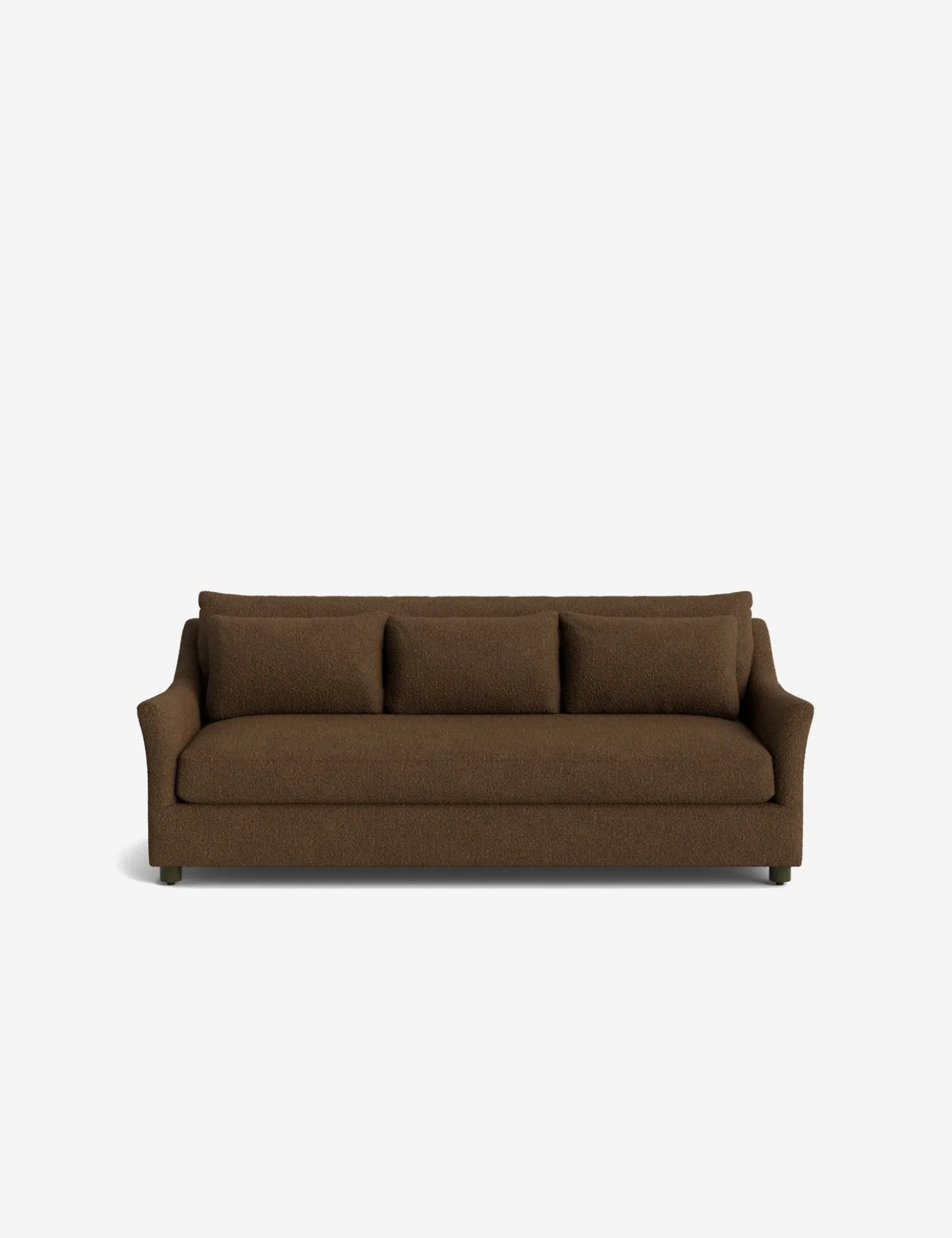 Niven Sofa