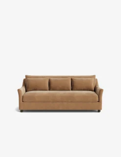 Niven Sofa