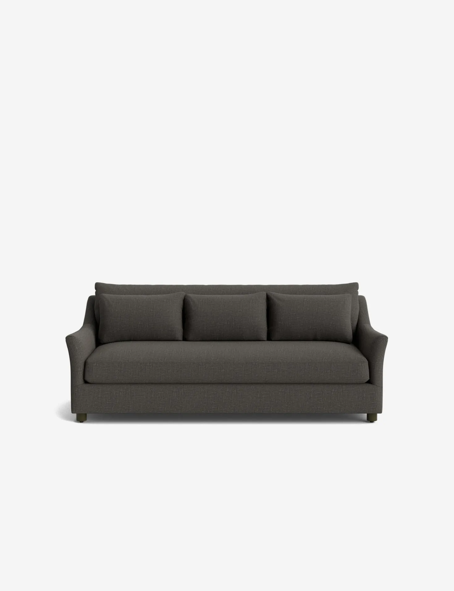 Niven Sofa