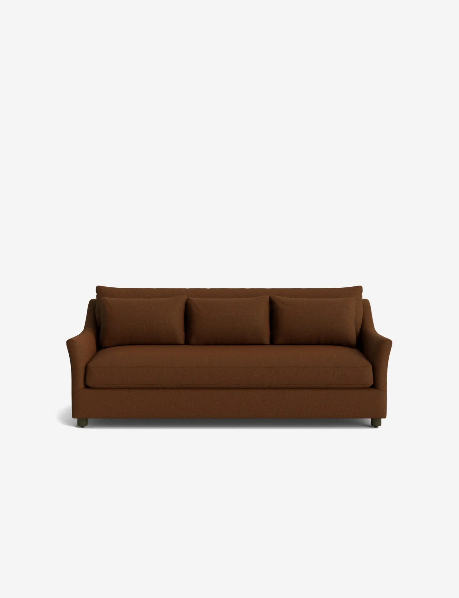 Niven Sofa