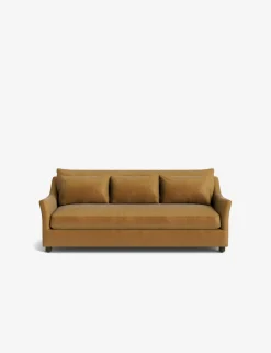 Niven Sofa