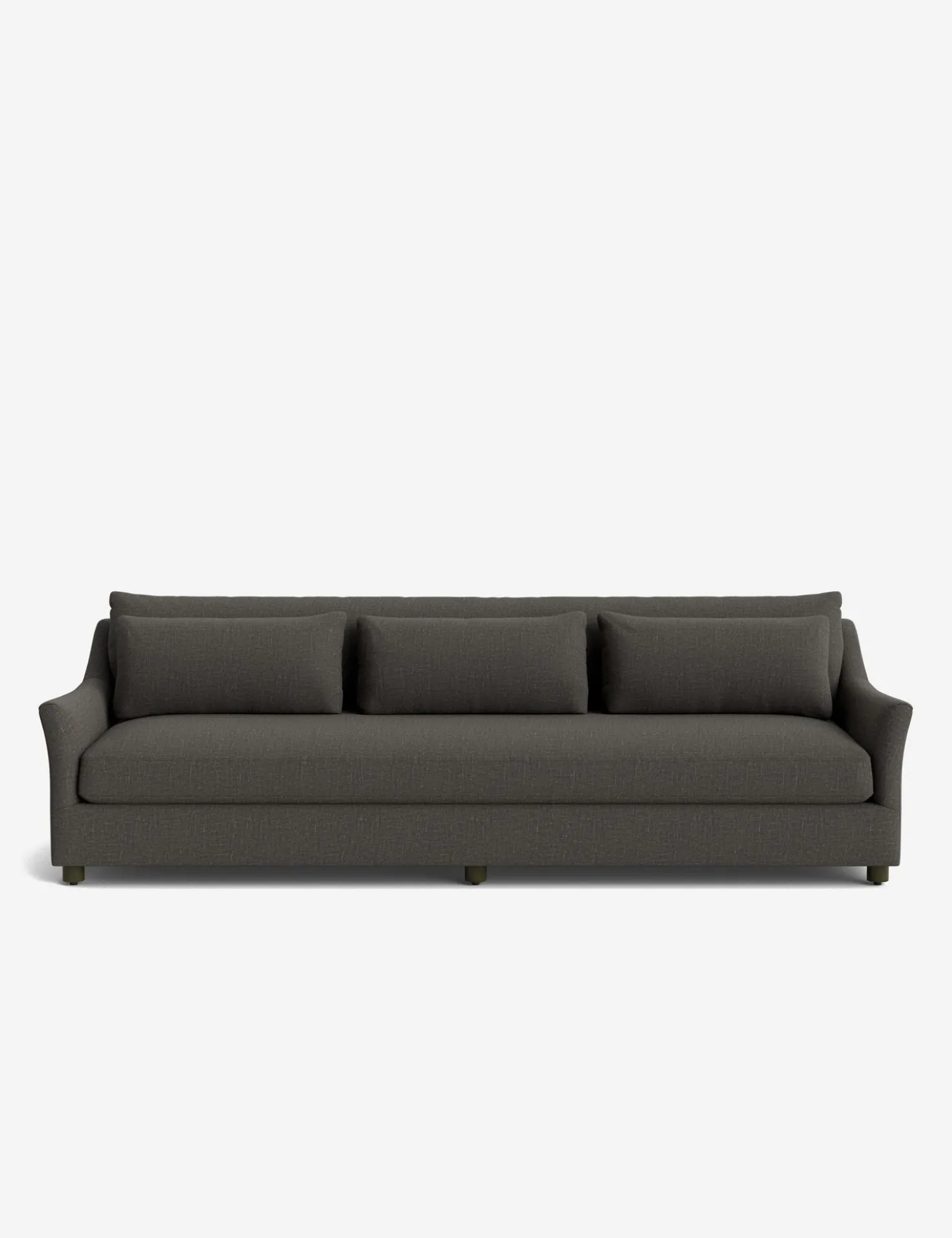 Niven Sofa