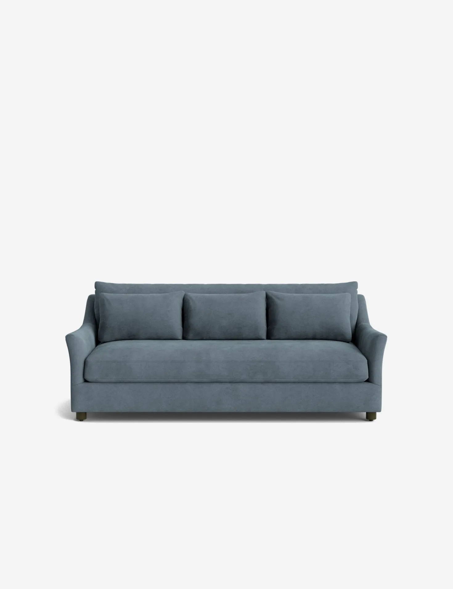 Niven Sofa