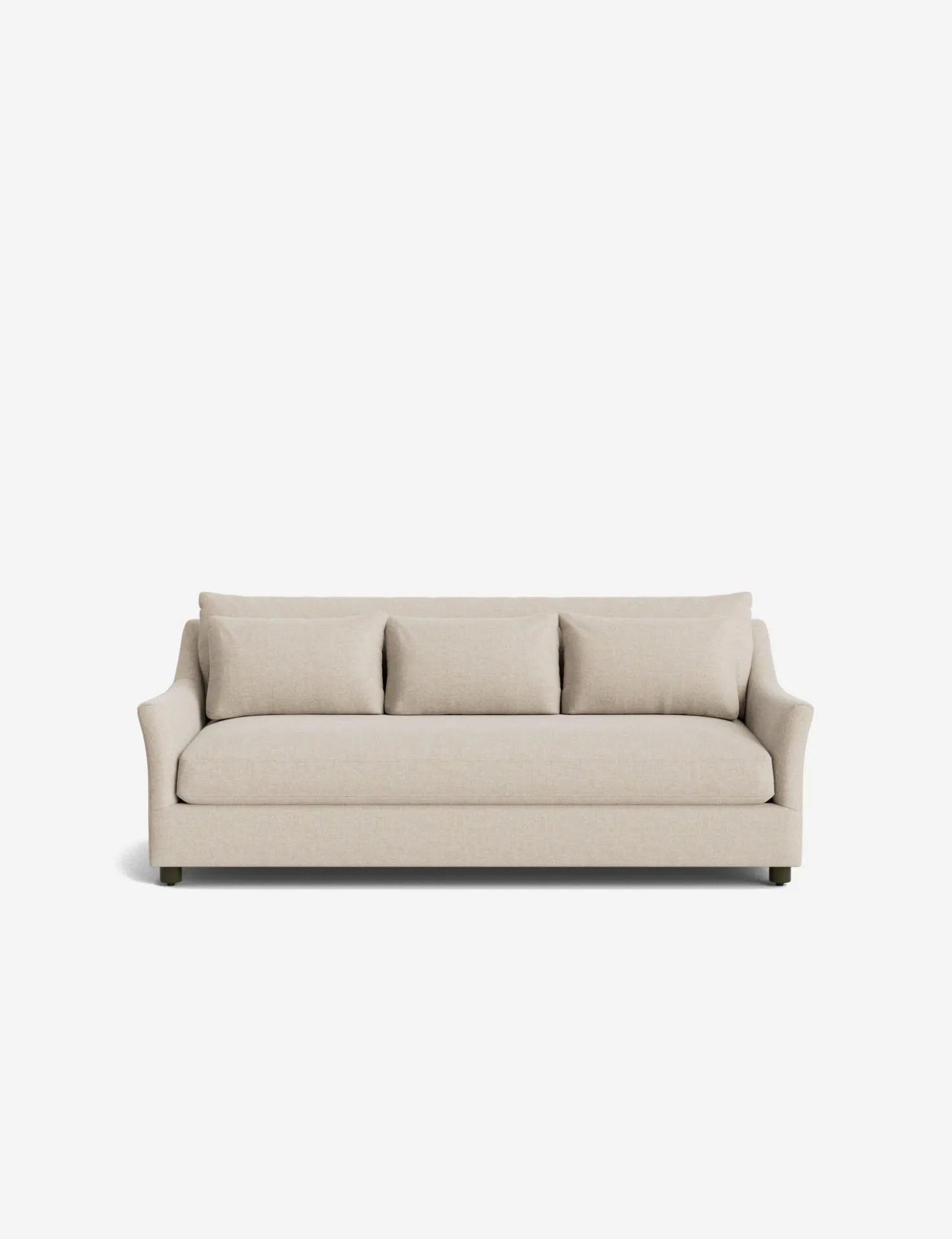 Niven Sofa