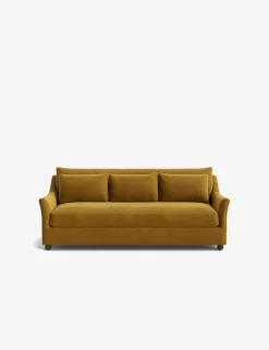 Niven Sofa