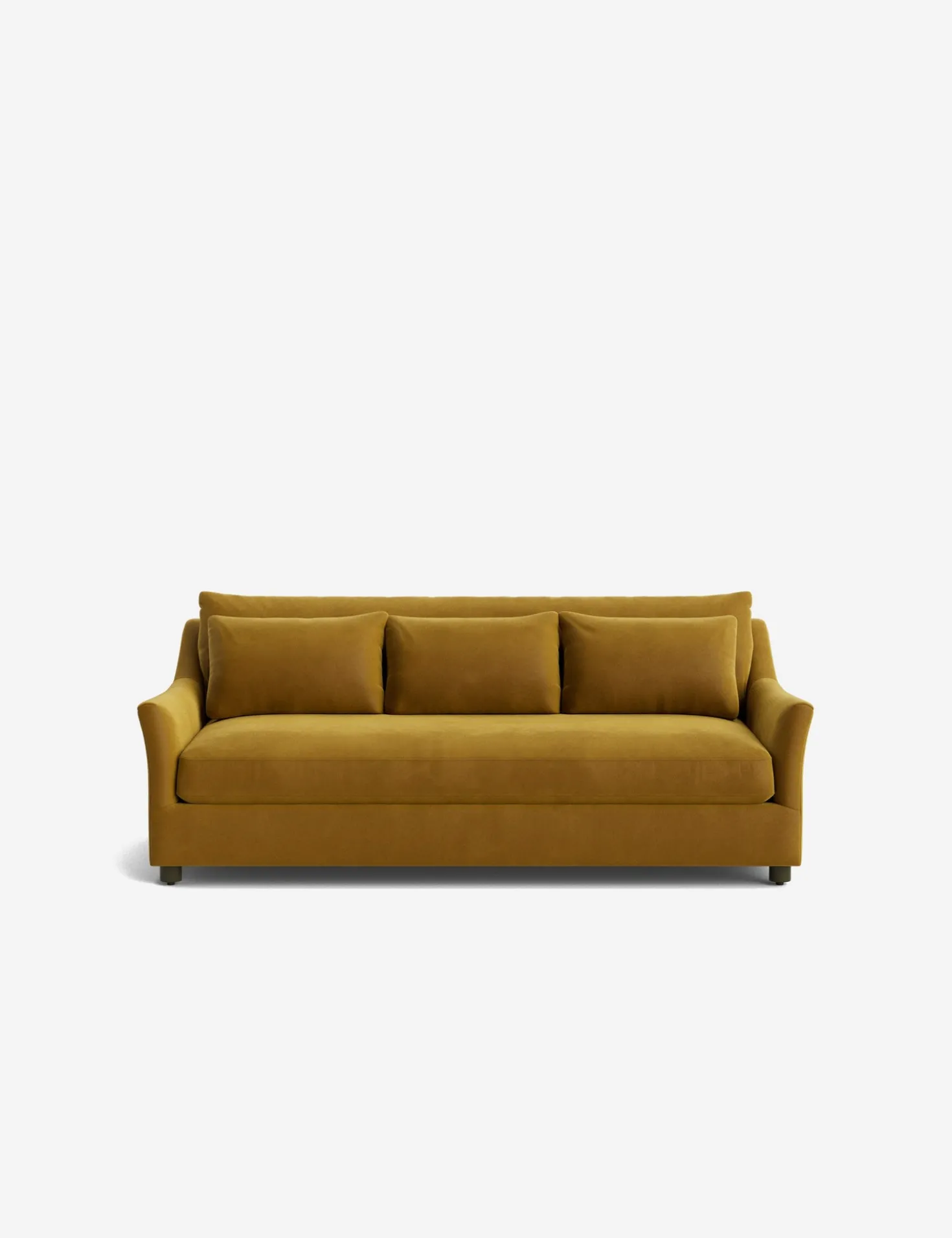 Niven Sofa