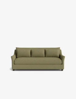 Niven Sofa