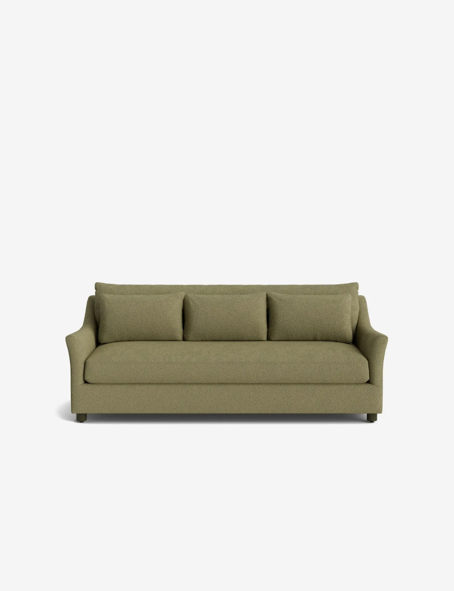 Niven Sofa