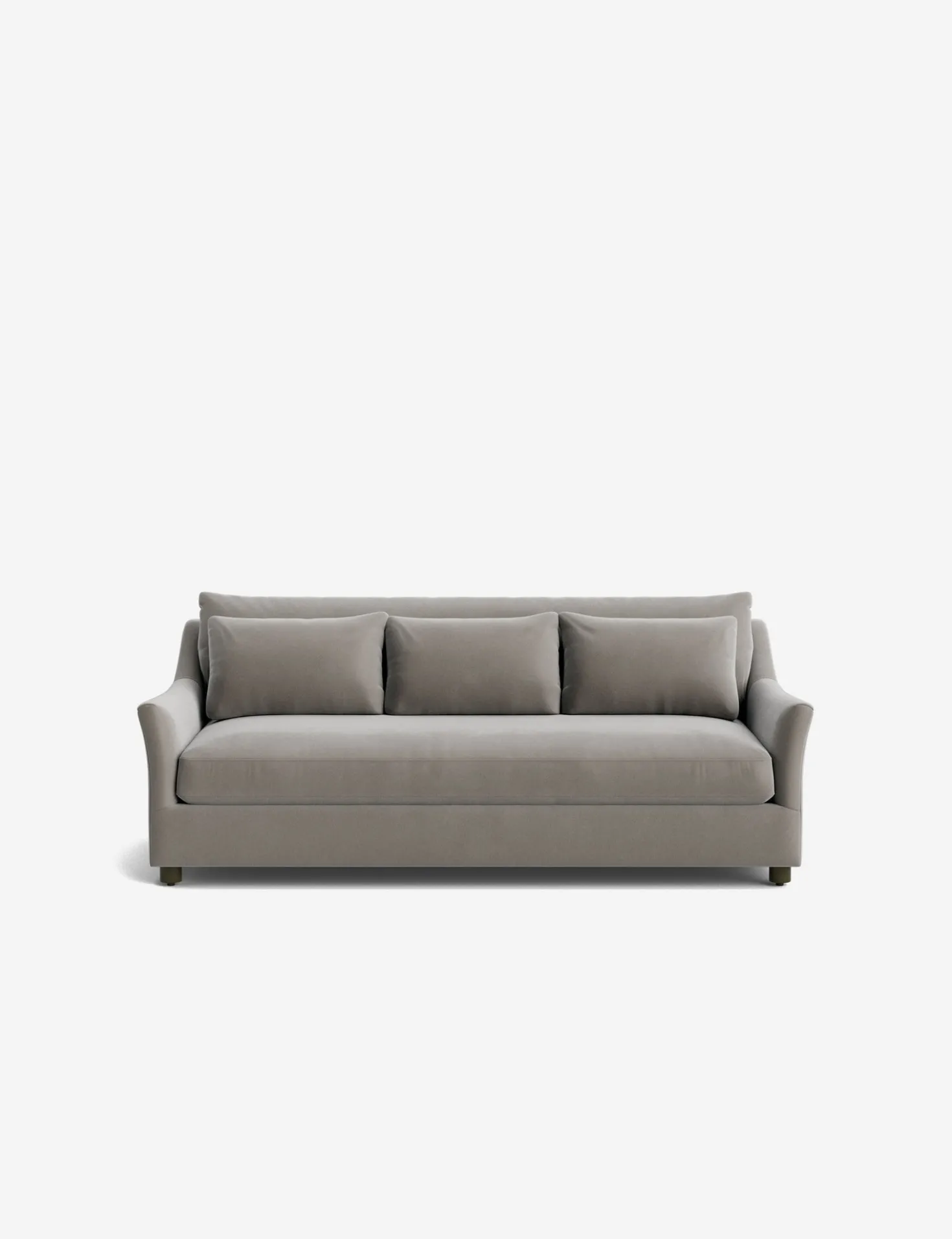 Niven Sofa
