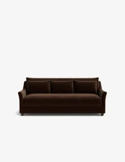 Niven Sofa