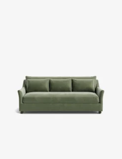 Niven Sofa