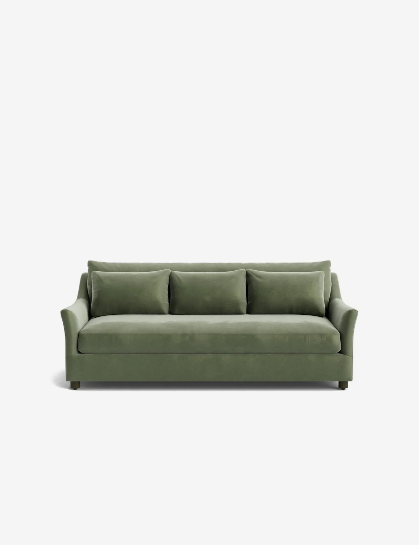Niven Sofa