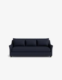 Niven Sofa