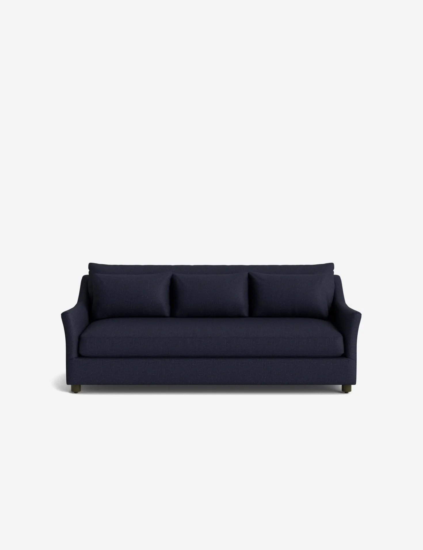 Niven Sofa