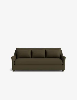 Niven Sofa