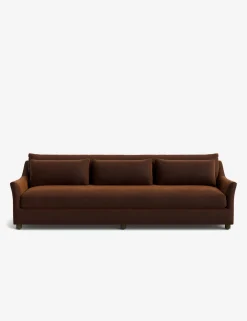 Niven Sofa