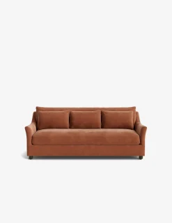 Niven Sofa