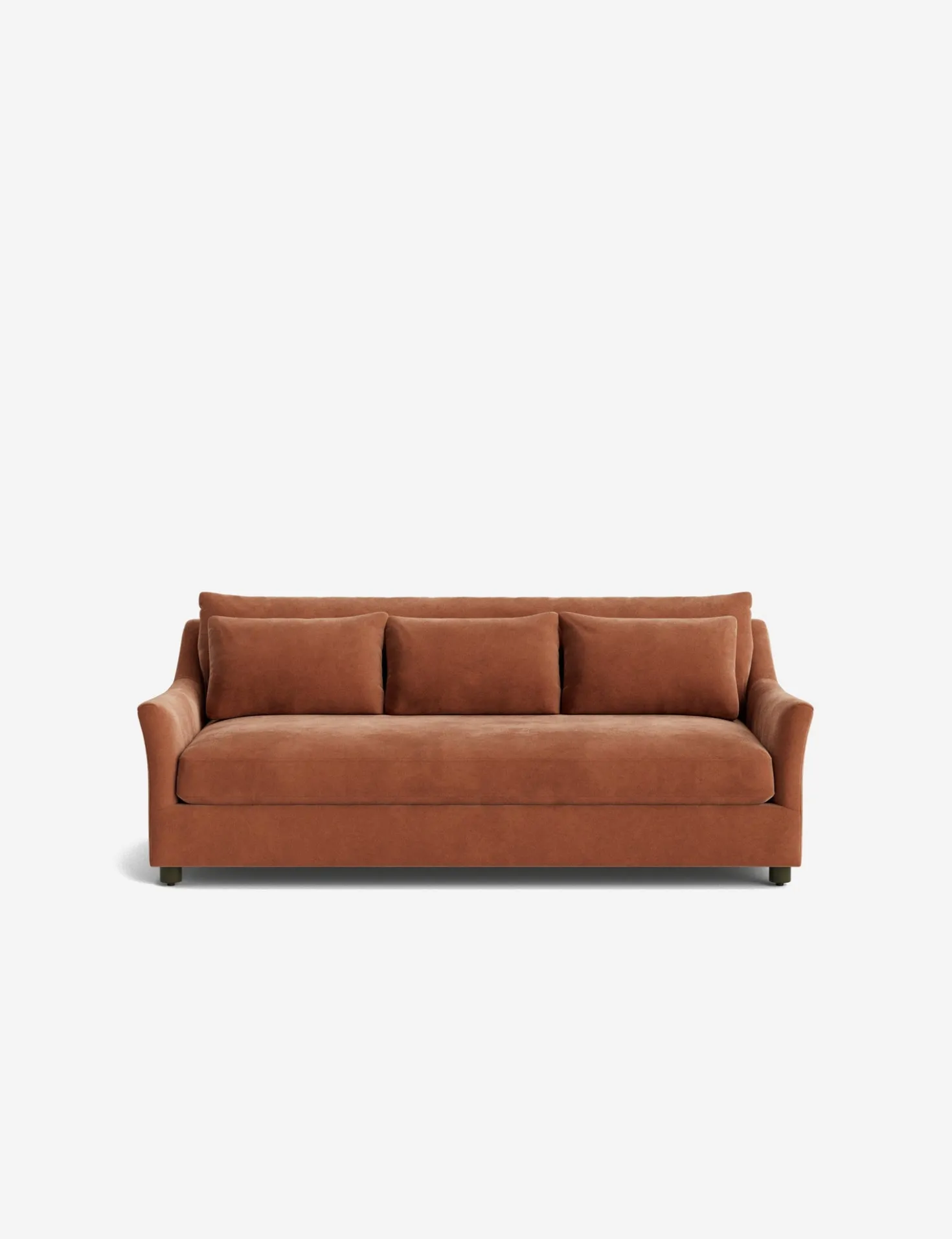 Niven Sofa