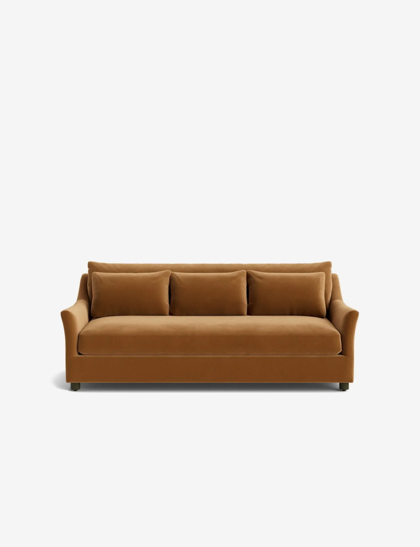 Niven Sofa
