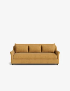 Niven Sofa