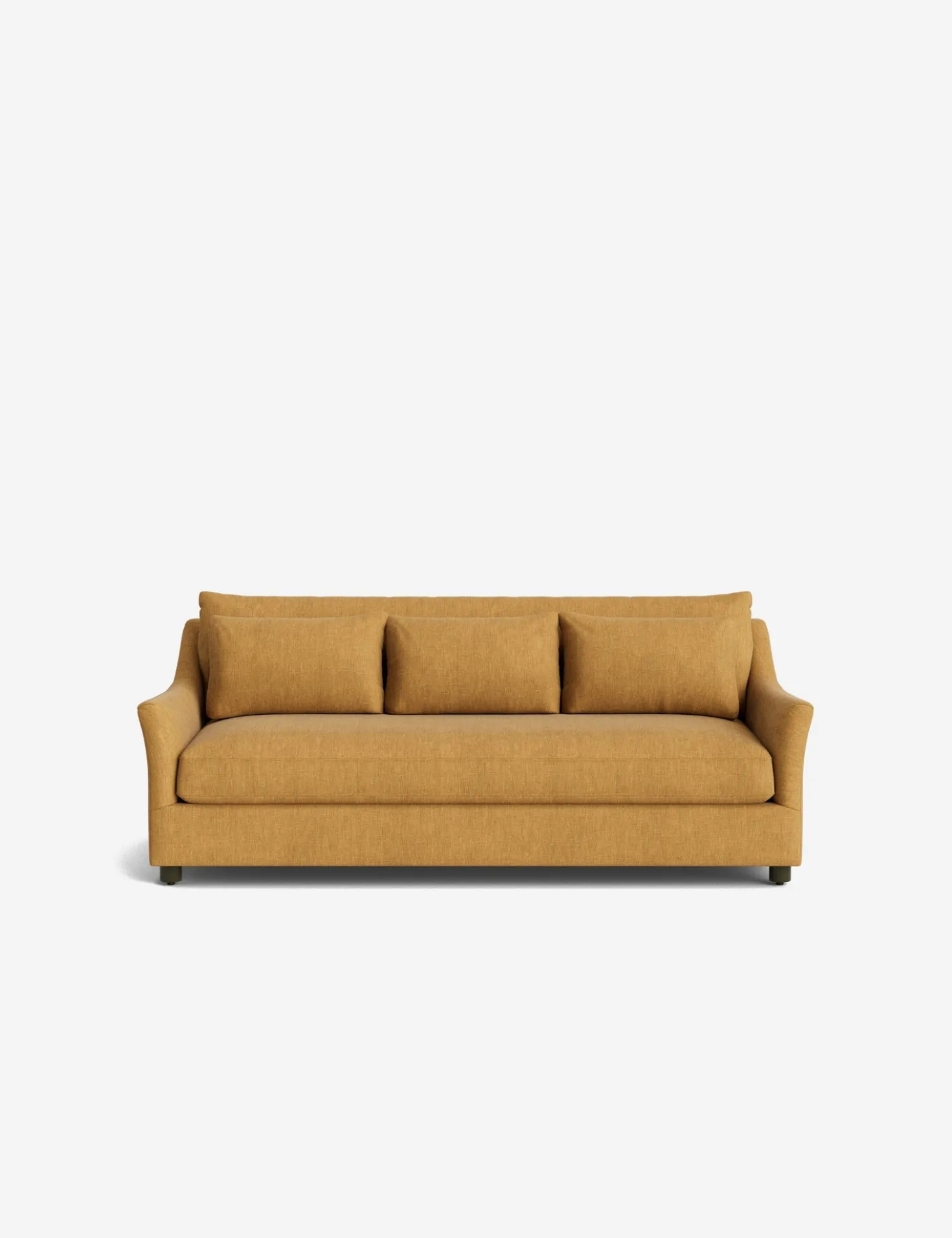 Niven Sofa