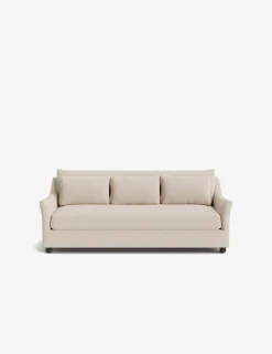Niven Sofa