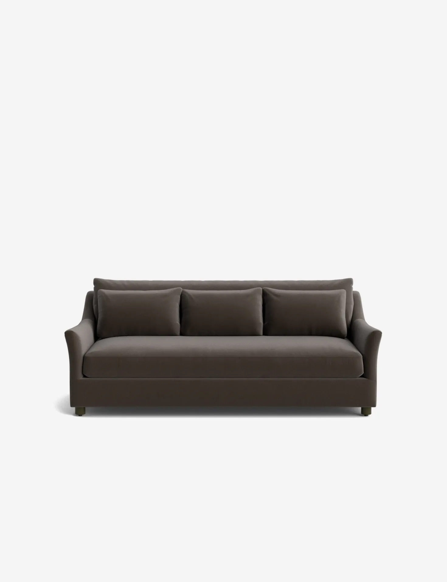 Niven Sofa