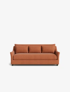 Niven Sofa