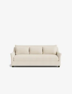 Niven Sofa