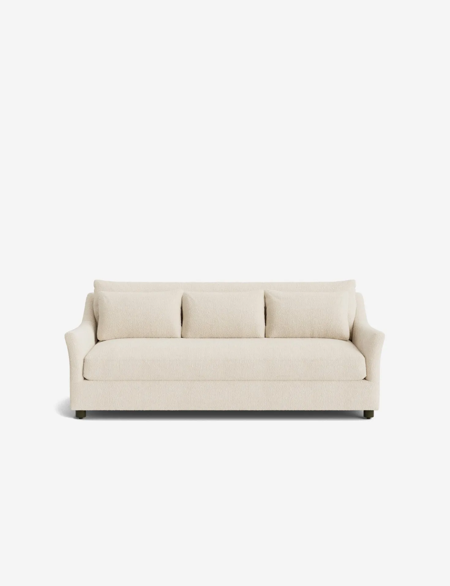 Niven Sofa