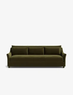 Niven Sofa